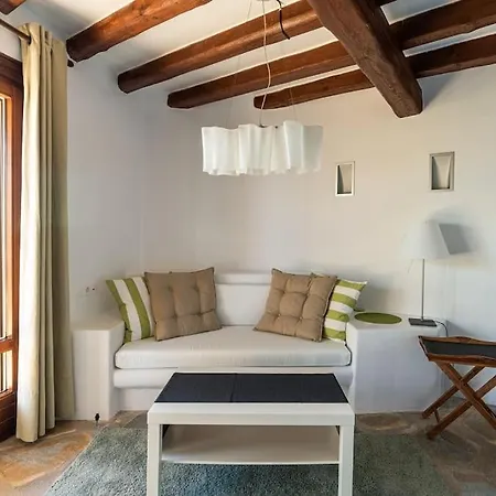 Villa The Saltwater Pool - Mykonos